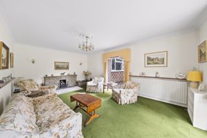 Photo 12- click for photo gallery